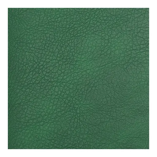 Ежедневник датированный Buromax Orion 2026 зеленый 153 х 85 мм (BM.2895-04) - фото 5