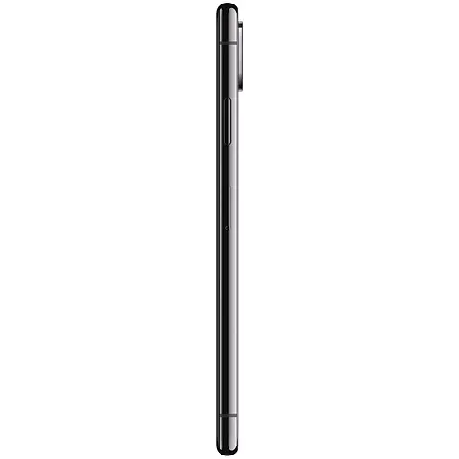 Смартфон Apple iPhone XS Max 64GB Space Grey Model A2101 (Grade C) Seller Refurbished - фото 4