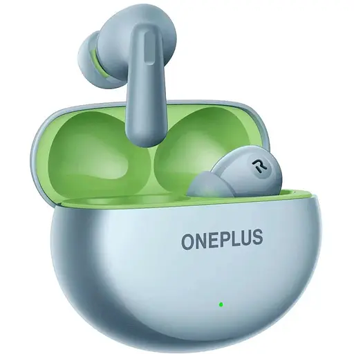 Наушники OnePlus Nord Buds 3 E514A blue