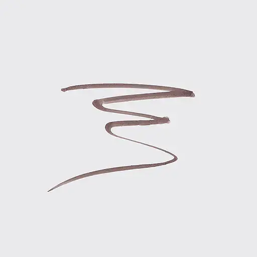 Маркер для брів Vivienne Sabo Marqueur Superb тон 02, 0.7 мл (8000019771843) - фото 3