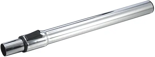 Пилосос Castle CW-102B (2000Вт, колба) - фото 2