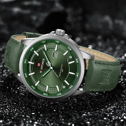 Часы Naviforce Founder - фото 4