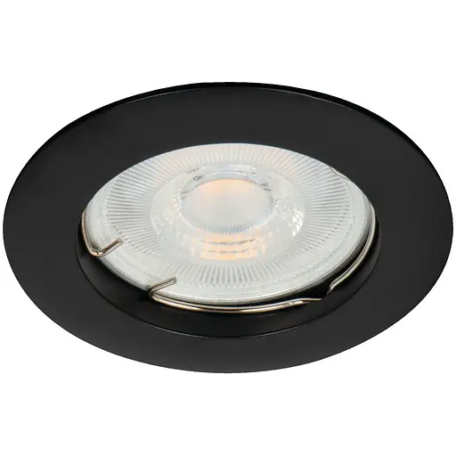Светильник точечный декоративный Kanlux Vidi CTC-5514-B (25995)