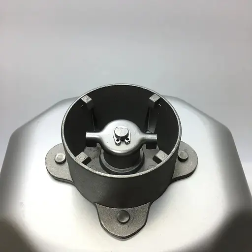 Форма відро для хлібопічки Moulinex OW310130, OW310131, OW310E30, OW3501, SS-986062, SS-188285 - фото 8