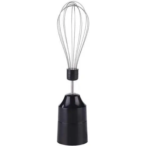 Погружной блендер Edler EDHB-1251 - фото 2