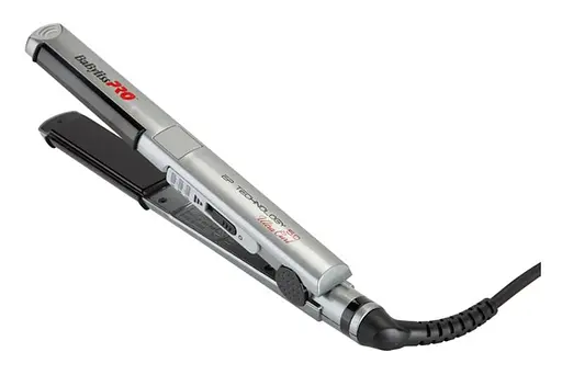 Випрямляч для волосся BaByliss PRO BAB2071EPE - фото 3
