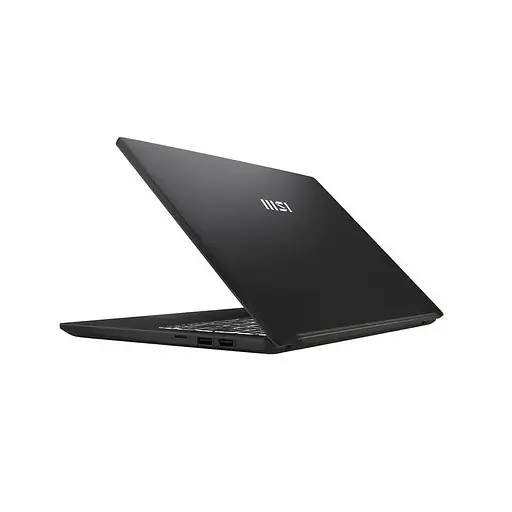 Ноутбук MSI Modern 14 C12M-025XRO,i7-1255U 47GHz,16GB,512GB,DOS - фото 3