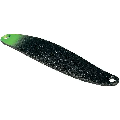 Блешня SV Fishing Flash Line 4.6g PS Чорний/Зелений (1013-1810.10.73)