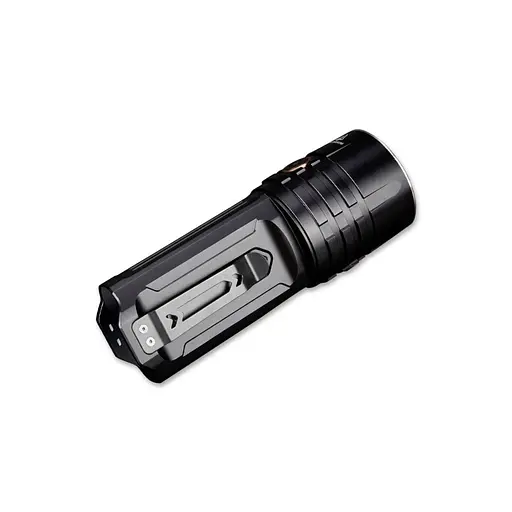 Фонарь поисковый Fenix LR35R (99-00009829) - фото 4