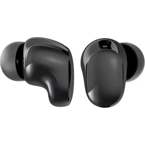 Наушники Bluetooth Redmi Buds 6 Play, черные Xiaomi teh0020052 - фото 3