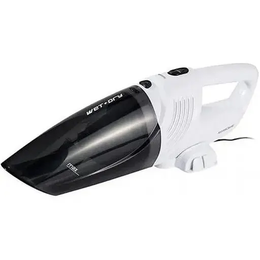 Пылесос автомобильный SilverCrest SAS 7.4 LI D3