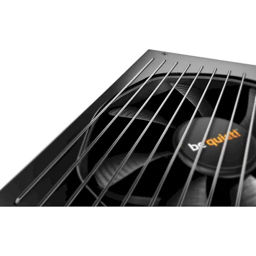 Блок питания be quiet! Straight Power 12 750W (BN336) [145856] - фото 3