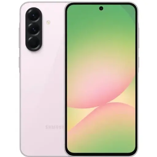 Смартфон Xiaomi Redmi Note 14 Pro 8/256Gb Ocean Blue Global version