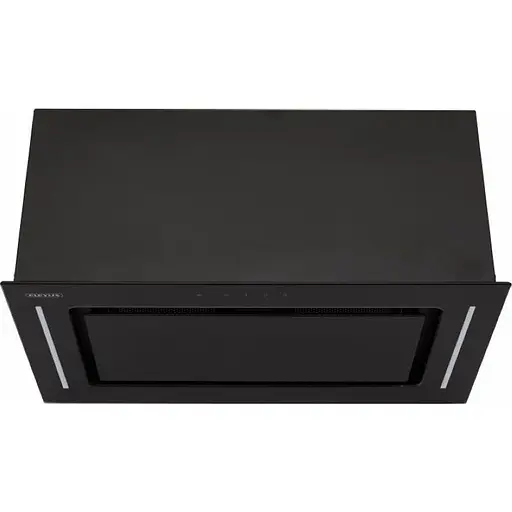 Витяжка ELEYUS GEMINI 800 LED 52 BL - фото 8