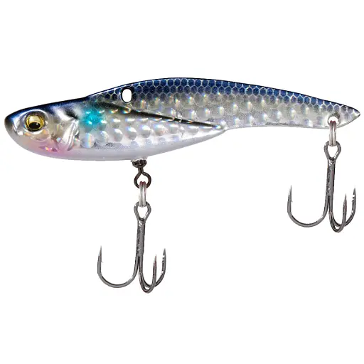 Цикада Megabass Onimaru 53mm 8.0g Inakko