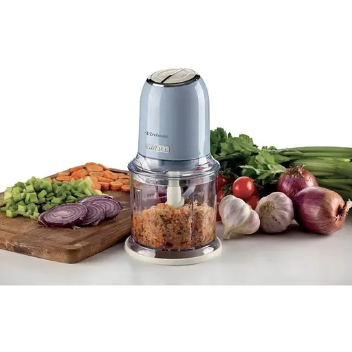 Подрібнювач Ariete 437 WH (00C043701AR0) - фото 2