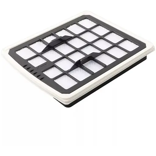 Фільтр для пилососу Amica VM 4011 Akman, VM 4012 Akman, VM 4013 Akman, VM 4013 Akman, VM 3011 Akman