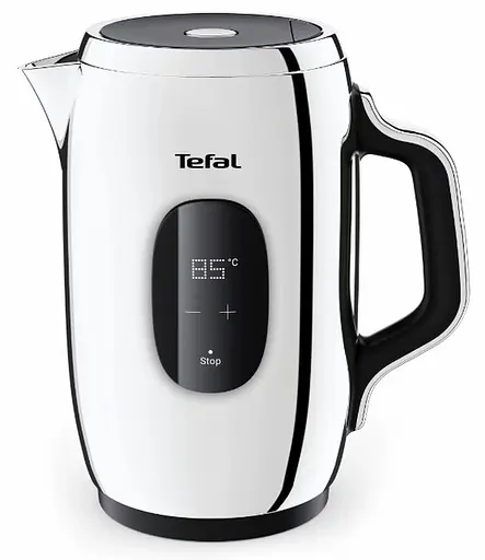 Електрочайник Tefal KI883D10