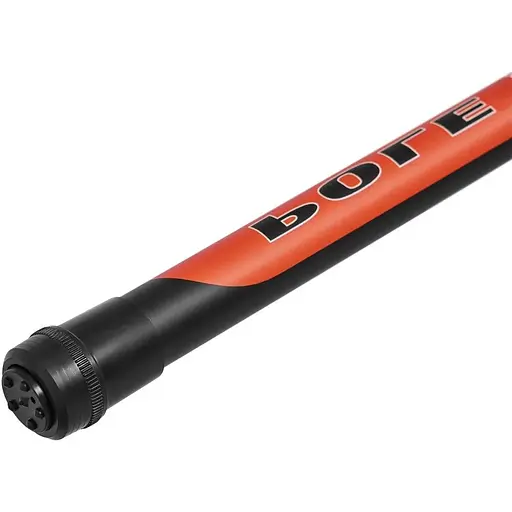 Вудилище махове X-Fish MPP 4 м - фото 4