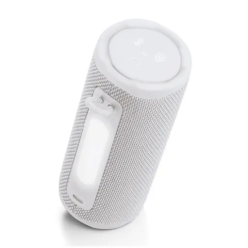 Акустическая система JBL Grip White (JBLGRIPWHT) - фото 8