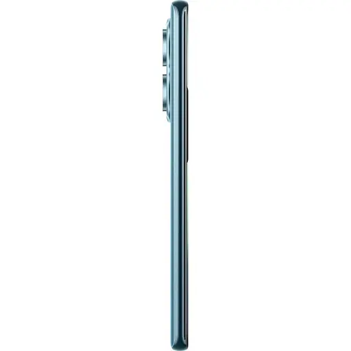 Смартфон Redmi Note 14 Pro 12/512 GB Ocean Blue Global EU [134745] - фото 8
