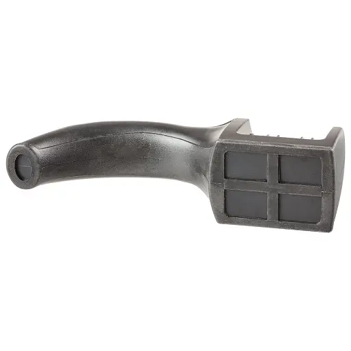 Точилка Risam RM004 - фото 3