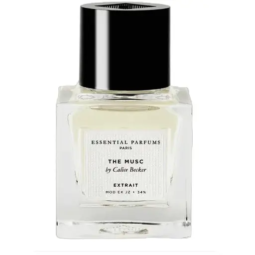 Духи оригинал Essential Parfums The Musc 30 мл Extrait de Parfum - фото 1