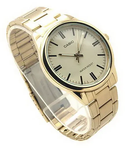 Годинник Casio LTP-V005G-9AUDF (модуль №5361)