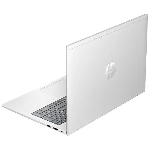Ноутбук HP ProBook 4 G1i AD2D8ET,1920 x 1200,255U 12 C/14 T,2.4 GHz - 5.2 GHz,24 GB DDR5,512 GB - фото 5
