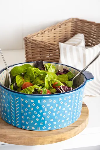 Форма Limited Edition Maison, 25х21.5х9 см. (6891244) - фото 3