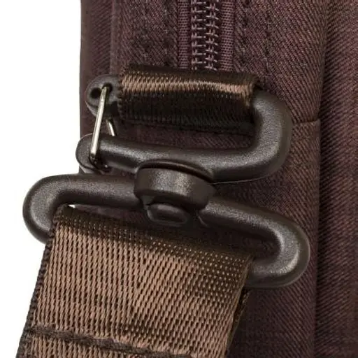 Сумка RivaCase 8335 Brown - фото 4