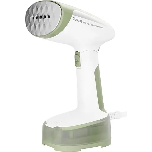 Відпарювач Tefal Access Steam Pocket DT3053E1 (136378)