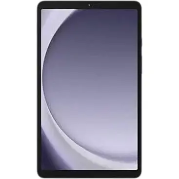 Планшет Samsung Galaxy Tab А9 WiFi 8/128GB Graphite (SM-X110NZAESEK) UA UCRF - фото 4