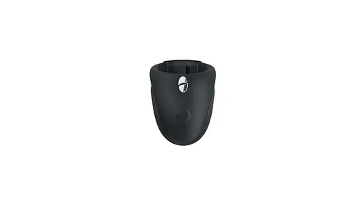 Ерекційне смарт-віброкільце We-vibe Bond під одяг з регулюванням розміру стимуляція промежини - фото 4