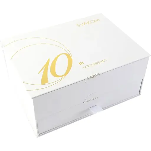 Подарунковий набір Svakom Anniversary Box - фото 7