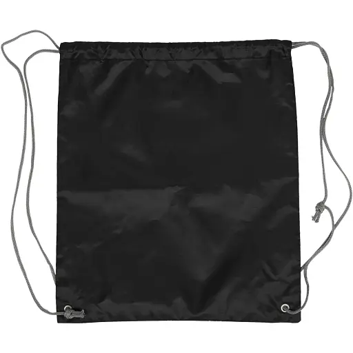 Рюкзак Glock Gym bag Reflective Black - фото 3