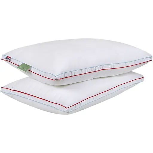 Подушка Lotus Home Climate Mode Firm New 50х70 см (svt-2000022344104) - фото 3