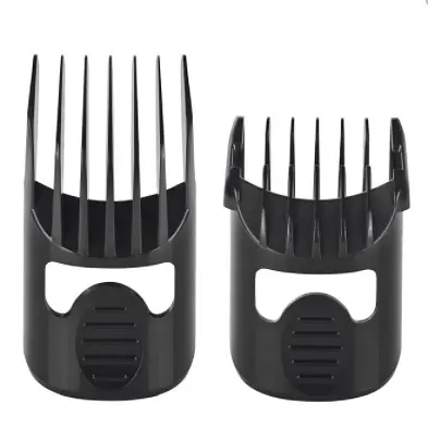 Триммер для волосся та бороди Silver Crest SHBS 500 B2 для стрижки і гоління - фото 3