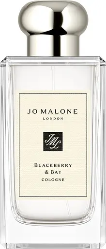 Оригінал Розпив Jo Malone Blackberry & Bay 15 мл одеколон - фото 1