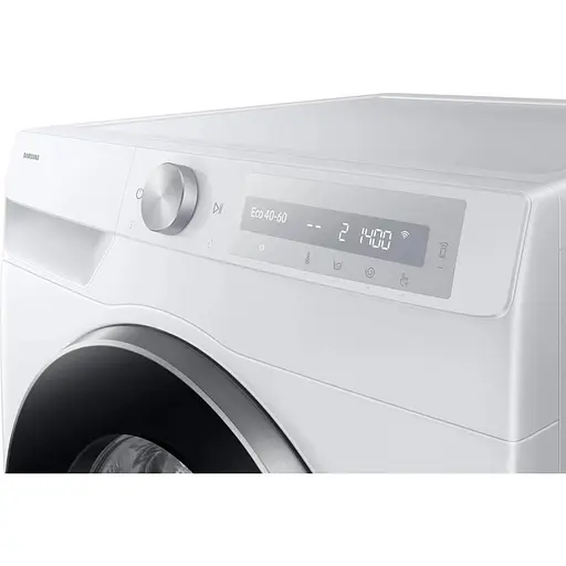 Стиральная машина Samsung WW90DG6U25LHU4 автоматическая - фото 3
