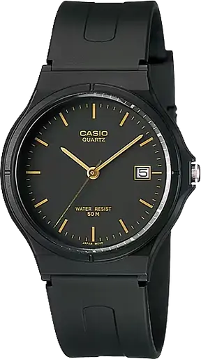 Годинник Casio TIMELESS COLLECTION MW-59-1E