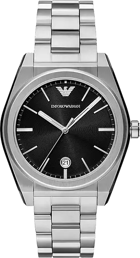 Годинник Emporio Armani AR11622