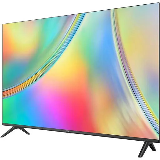 Телевизор TCL 40S5400A - фото 9