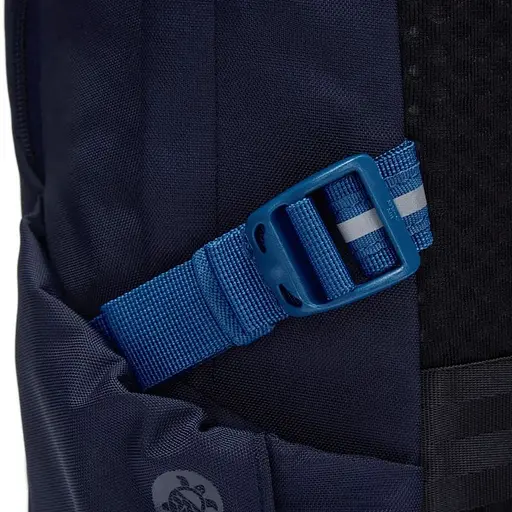 Рюкзак антикрадій Pacsafe V 24 л Active backpack темно-синій (60301658) - фото 6