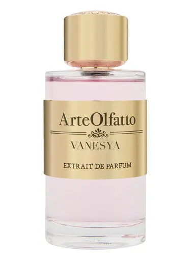 Оригінал ArteOlfatto Vanesya 100 мл ТЕСТЕР Extrait de parfum - фото 2