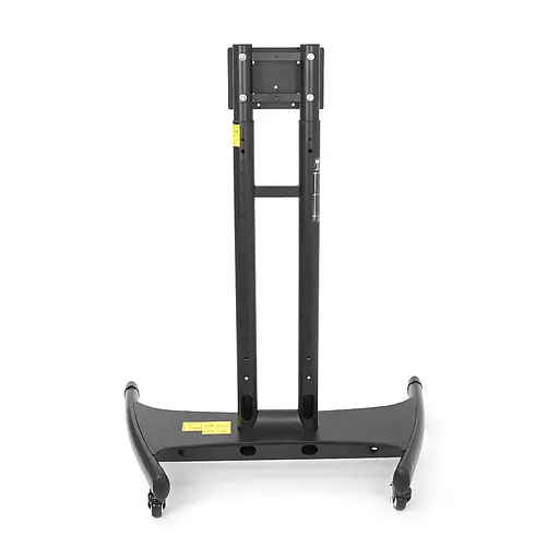 Кронштейн підлоговий Merlion для проєктора 90/100/150/180см 630 х 135 х 935 мм 20 кг - фото 2