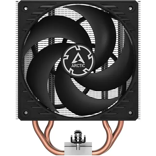Кулер процесора ARCTIC Freezer 36 CO
