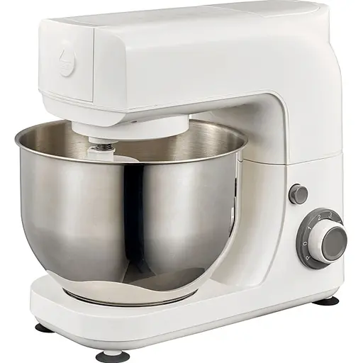 Кухонная машина Grunhelm GKM0018 [81358]