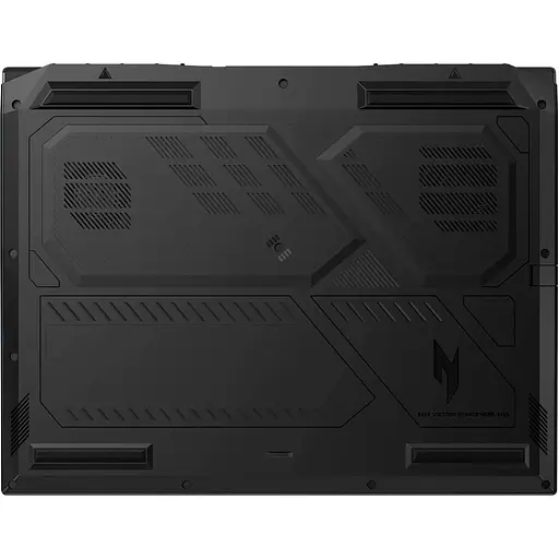 Ноутбук Acer Nitro V 16 ANV16-41 (NH.QRUEX.00J) [143483] - фото 7