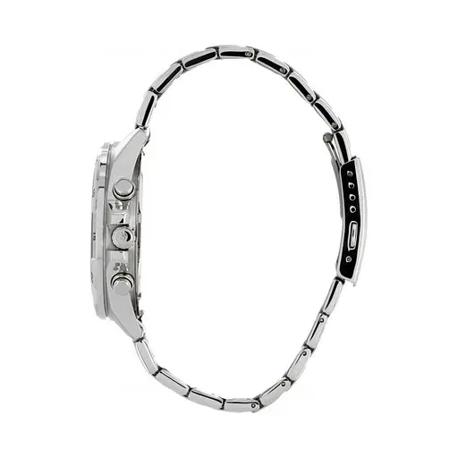 Чоловічий годинник CASIO EDIFICE EFR-556D-1AVUEF - фото 2